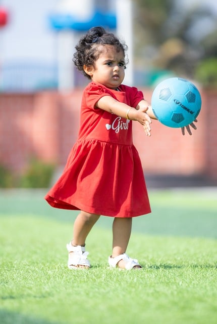 威伦在高压 威伦在高压
