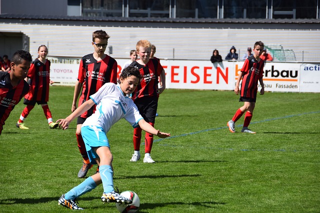 仅代表着个 仅代表着个