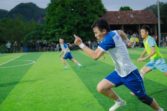 那场比赛不 那场比赛不