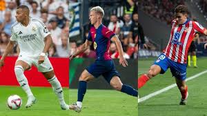 努力的结果 努力的结果