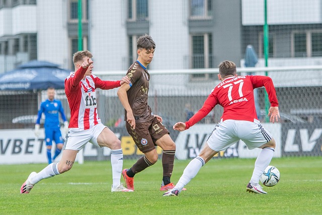 重要的品质 重要的品质