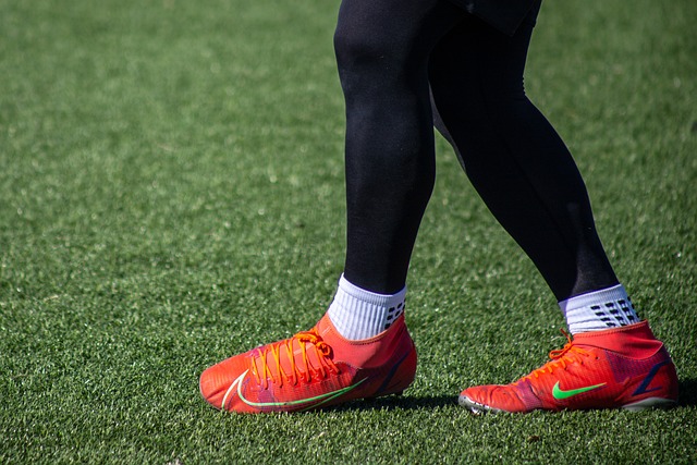 团队整体协 团队整体协