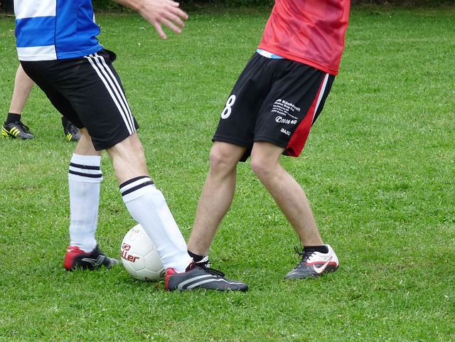 也可能与其 也可能与其